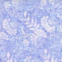ttTONGA-B1599 LUPINE